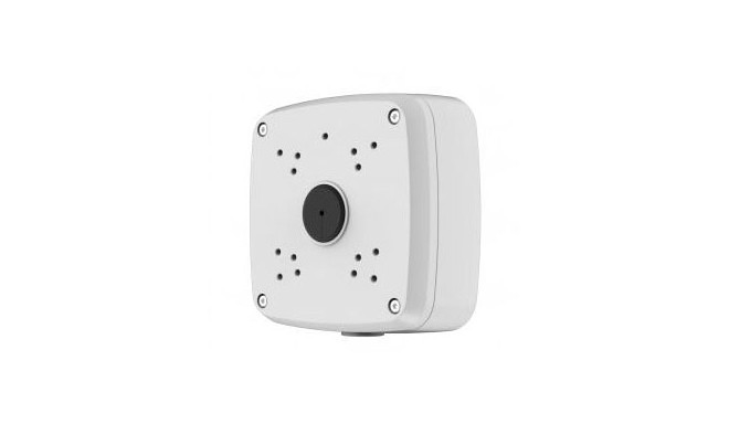 Installation box PFA121