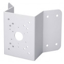 Outdoor corner bracket PFA151                                                                       