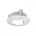 In-ceiling Mount Bracket PFB201C                                                                    