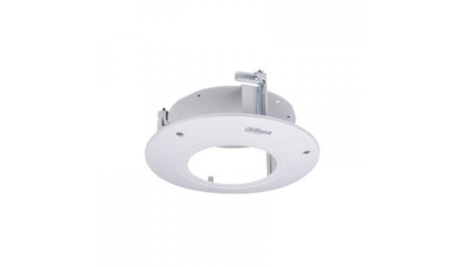 In-ceiling Mount Bracket PFB201C