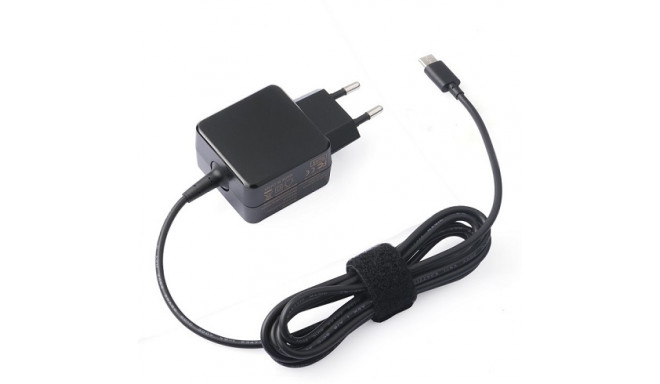 Charger USB Type-C 5.25V, 3A