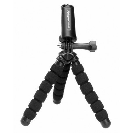 Fotopro tripod RM-95, black