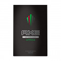 Aftershave kreem Africa Axe (100 ml)