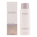 Cleansing Lotion Pure Cleansing Juvena (200 ml)