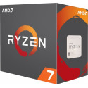 AMD Ryzen YD270XBGAFBOX