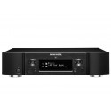 CD player network Denon NA8005N1B (black color)