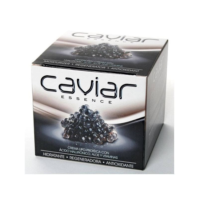 Caviar extract. Kaviaar Kare крем. Black Caviar Anti-Wrinkle Cream.