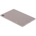 Samsung Galaxy Tab S6 WIFI 128GB Rose Blush