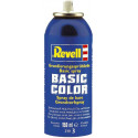 Revell alusvärv Basic Color Spray 150ml EOL