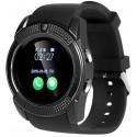 Tracer smartwatch T-Watch Liberator S3