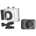 Outdoor camera Cam II inSPORTline