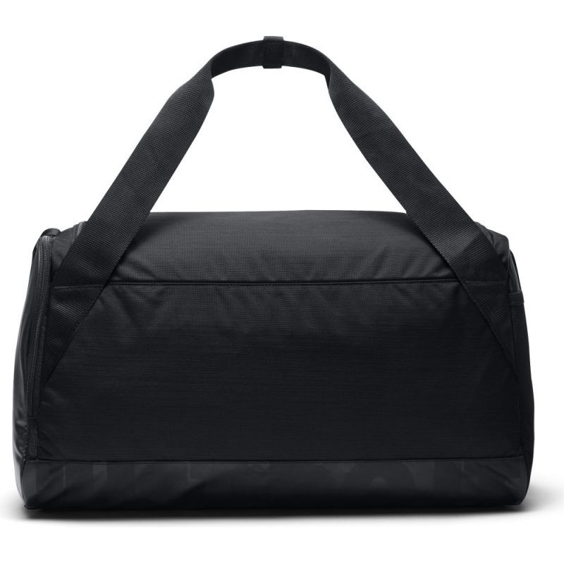 Sports bag Nike Brasilia Training Duffel S BA5335 010 Sports bags Photopoint.lv