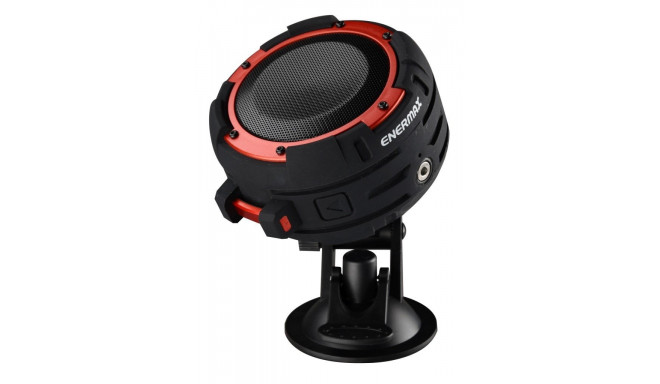 Enermax wireless speaker O' Marine Bluetooth 3.5mm