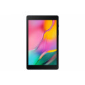 Tablet Galaxy Tab A 8.0 2019 Wifi T290 Black