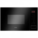 Built-in microwave oven AMMB20E2SGB X-TYPE