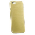 Forcell case Brush Pearl LG G3