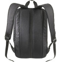 Case Logic backpack VNB217 17", black