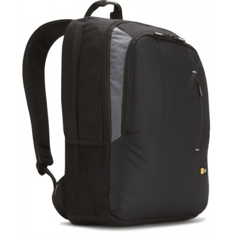 Case Logic seljakott VNB217 17", must