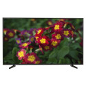TV 65" Samsung UE65RU7092 (4K HDR10+ 1400PQI Smart)