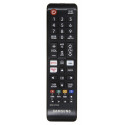 TV 55" Samsung UE55RU7092 (4K HDR10+ 1400PQI Smart)
