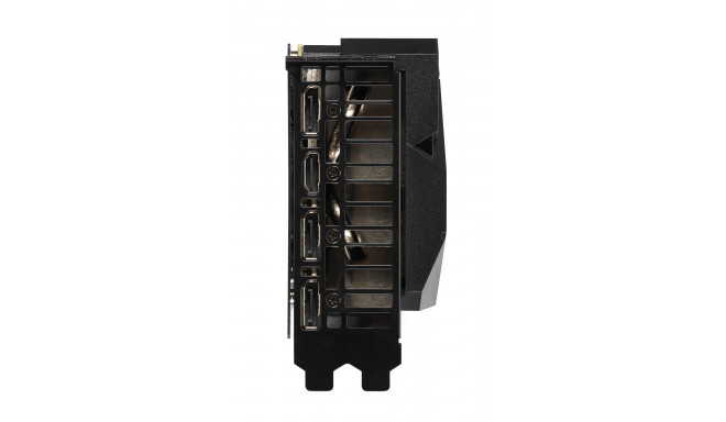 ASUS Dual -RTX2070S-A8G-EVO GeForce RTX 2070 SUPER 8 GB GDDR6