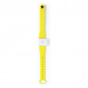 Anti-mosquito Bracelet 145762 (Yellow)