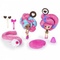 CANDYLOCKS doll with accessories set, 2 psc., assort., 6052312
