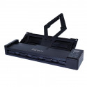 Scanner sheet-fed for documents IRIS PRO 458071 (A4; USB)