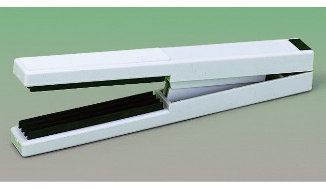 Kaiser 4070 film and print squeegee with rubber blade
