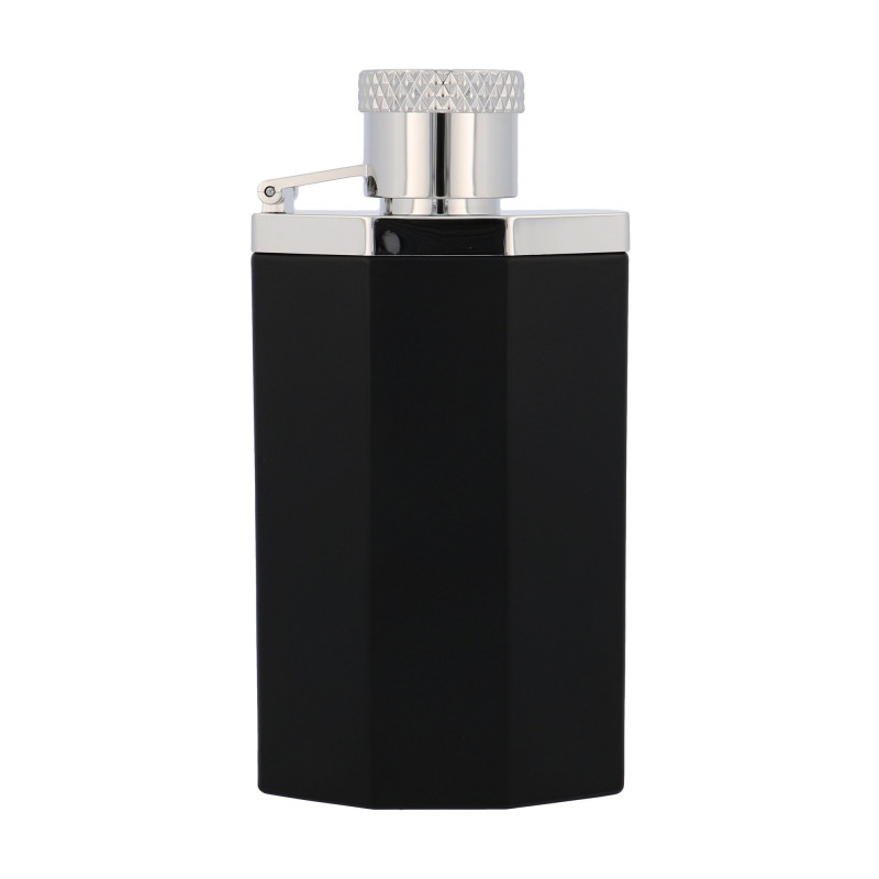 dunhill desire black eau de toilette 100ml