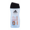 Adidas 3in1 Muscle Massage (250ml)