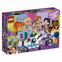 41346 LEGO® LEGO Friends Friendship Box