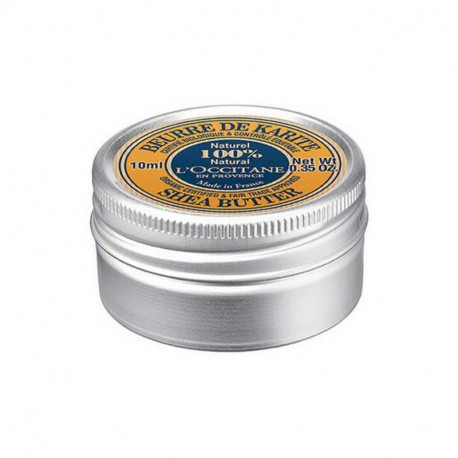 L'Occitane Shea Butter (10ml)