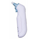 Thermometer Electronic to the ear Braun ThermoScan 7 IRT6520 (Contact measurement; white color)