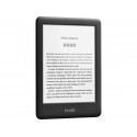Reader E-book KINDLE Kindle 10 B07FQ4DJ83 (6")