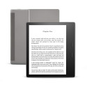 Reader E-book KINDLE Oasis 3 B07L5GK1KY (7,0")