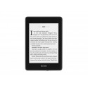 Reader E-book KINDLE Paperwhite 4 B07741S7Y8 (6")