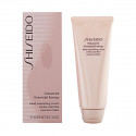 Kätekreem Advanced Essential Energy Shiseido (100 ml)