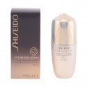 Антивозрастной Future Solution Lx Shiseido SPF 15 (75 ml)