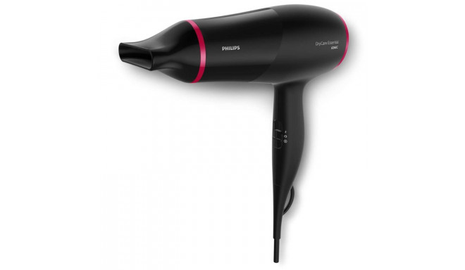 Philips hair dryer DryCare Essential