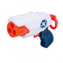 XSHOT toy gun MK-3, 36118