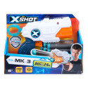 XSHOT mängupüstol MK-3, 36118