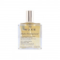 Nuxe Huile Prodigieuse Multi-Purpose Dry Oil (100ml)