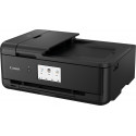 Canon струйный принтер PIXMA TS9550, черный