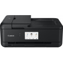 Canon inkjet printer PIXMA TS9550, black