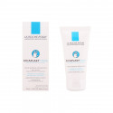 La Roche Cicaplast Barrier Repairing Hand Cr (50ml)