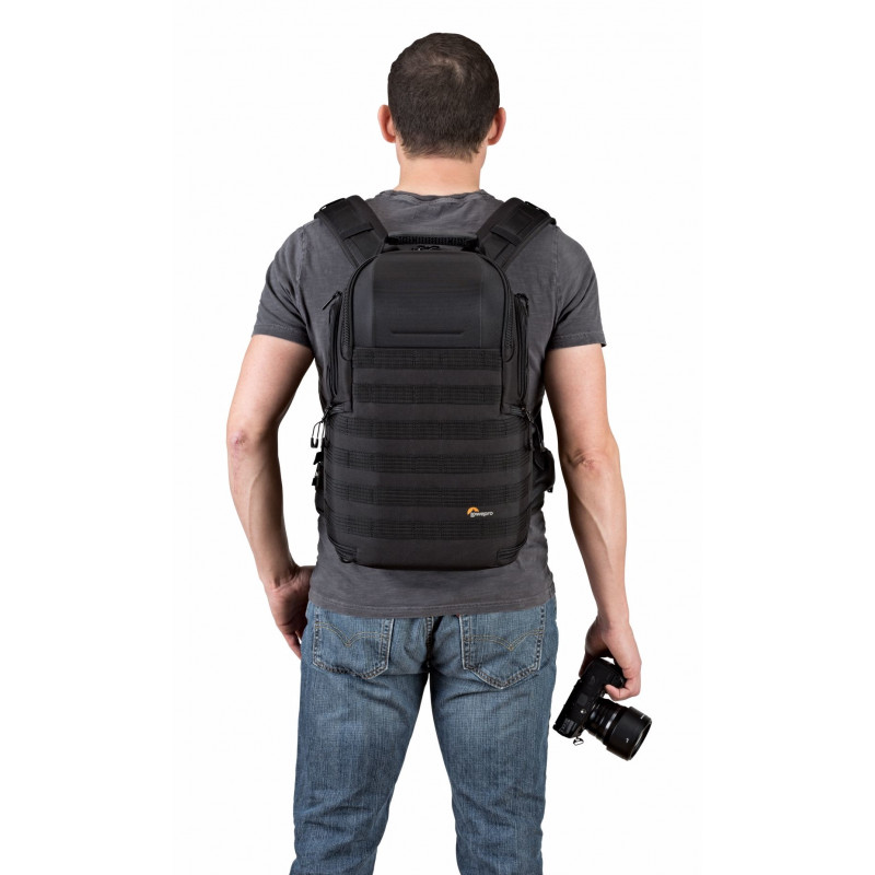 Lowepro protactic aw 350 hotsell