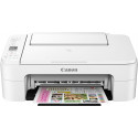 Canon inkjet printer PIXMA TS3151, white