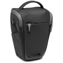 Manfrotto kaamerakott Advanced 2 Holster M (MB MA2-H-M)