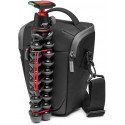 Manfrotto kaamerakott Advanced 2 Holster M (MB MA2-H-M)
